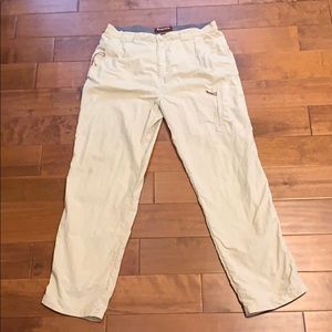 Simms Fishing Pants